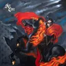 Requiem cover art