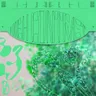 Stella - High Contrast Remix by High Contrast cover art