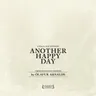 A Family Stroll cover art