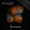 09 - Original Mix cover art