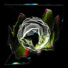 Attenuator cover art