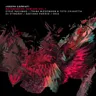 Psychic Journey - DJ Stingray 313 Prescient Mix by Joseph Capriati cover art