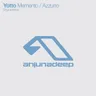 Azzurro cover art