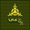 516 Acid (Steve Bug’s All Discrete Tube mix) by Josh Wink cover art