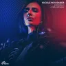 Intentionally by Nicole Moudaber cover art