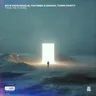 Take Me There cover art