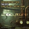 Timelapse - Sean Tyas pres. abstrkt Extended Remix by Sean Tyas cover art
