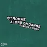 Alors on danse (DubDogz remix) cover art