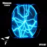 Endlessness cover art