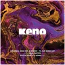 Til We Wake Up cover art