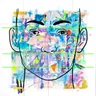 Eating People cover art