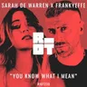 You Know What I Mean cover art