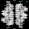 Reflection by Enrico Sangiuliano cover art