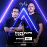 Future Sound Of Egypt (FSOE 607) - Welcome To The Show cover art