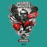 Advanced - Maddix Extended Remix cover art