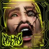 Dread by Franck cover art