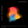 Play The Music cover art