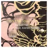 On the Low - Athea Remix cover art