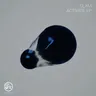Activate cover art