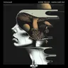 Chord Trigger by NoNameLeft cover art