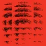 One New Change cover art