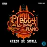I See You by Kabza De Small cover art