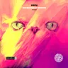 Kma Kma by Coyu cover art