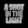 A Shot in the Light cover art