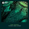 Drama - Original Mix cover art