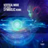 Lucky Number - Symbolic Remix by Symbolic cover art
