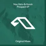 Follow Me by Marsh cover art