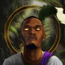 Mdali (feat. Starr Healer) by Citizen Deep cover art