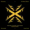 Sacred Cycles - Adam Beyer, Bart Skils & Layton Giordani Renaissance Remix cover art
