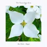 Ikigai cover art
