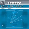 Hold On cover art