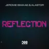 Reflection by Jerome Isma-Ae cover art