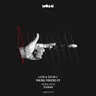 Faking Fingers - Original Mix cover art