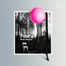 Happiness Lies cover art