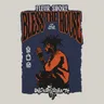 Bless The House by Fleur Shore cover art