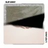 Slip Away - Armen Miran Remix cover art