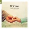 Hello, Goodbye cover art