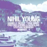 Bye Bye My Brain - Dani Sbert Remix by Nihil Young cover art