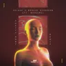 Pretty Baby (remix) by Marcus Schössow cover art