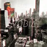 Vobia album cover
