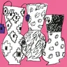 Moabit cover art