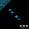Hold Me Close by Cristoph cover art
