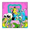 Cadenza cover art