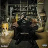 7/55 cover art
