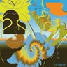 Outro: Mama, Mama, Many Worlds I’ve Gone Since I First Left Home by LP Giobbi cover art