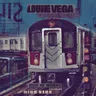 How He Works (feat. Nico Vega) - Sorley Remix by Louie Vega cover art
